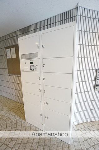 アーバンクロスのその他写真