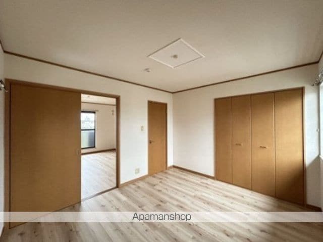 GARDEN VILLAGE Aのその他写真