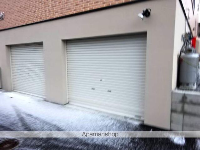 ノースフィールドのその他写真