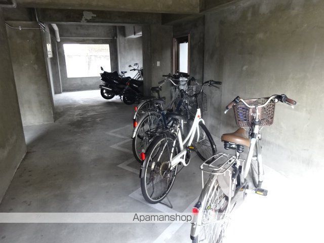 BELONG香里園のその他写真