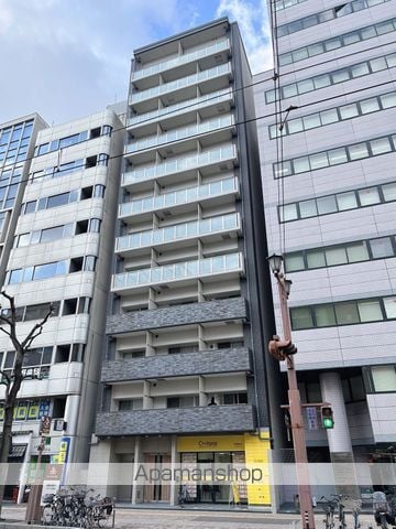 IMAKIYA.BLD