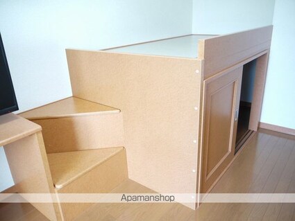 レオパレスかたや[1K/22.35m2]のその他部屋・スペース