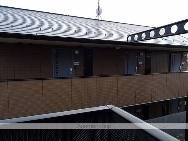 カーサ宮千代Aのその他写真