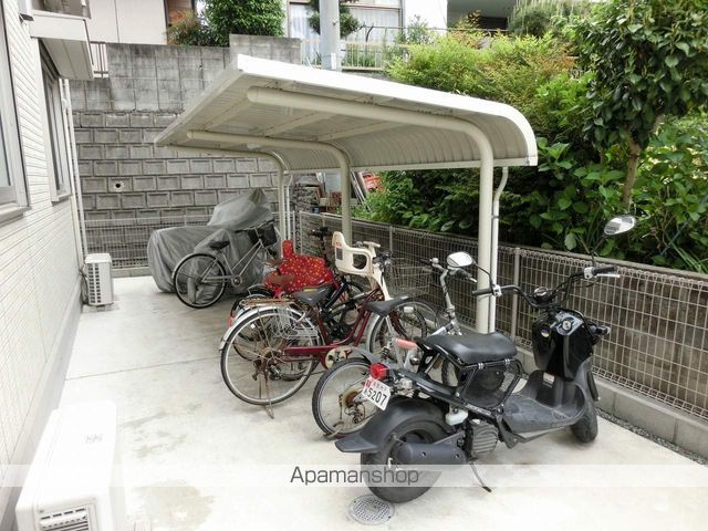 クレアトゥールのその他写真