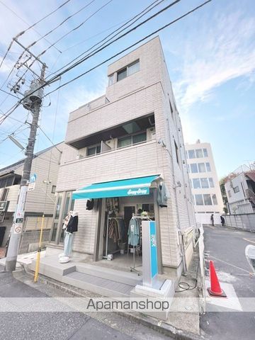 ラヴェルデ下北