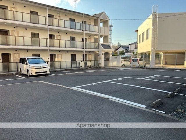 八日市ウイングのその他写真