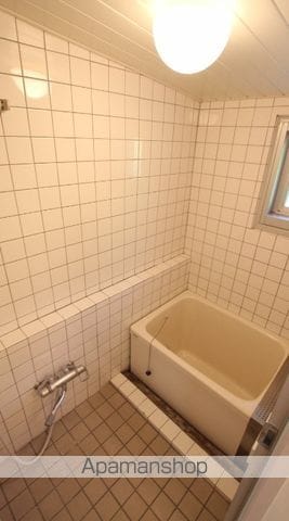 レインボーハウス勾当水4号棟の内装写真