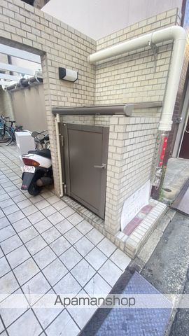 第1片山ビルのその他写真