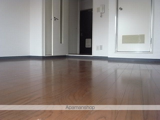 フィールドシティ新栄第1の内装写真