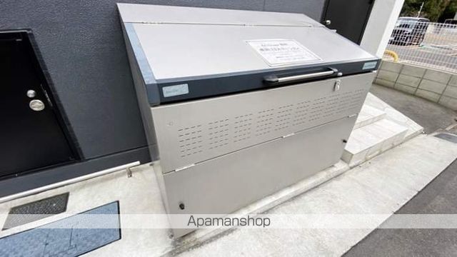 ARC STAGE柳町のその他写真