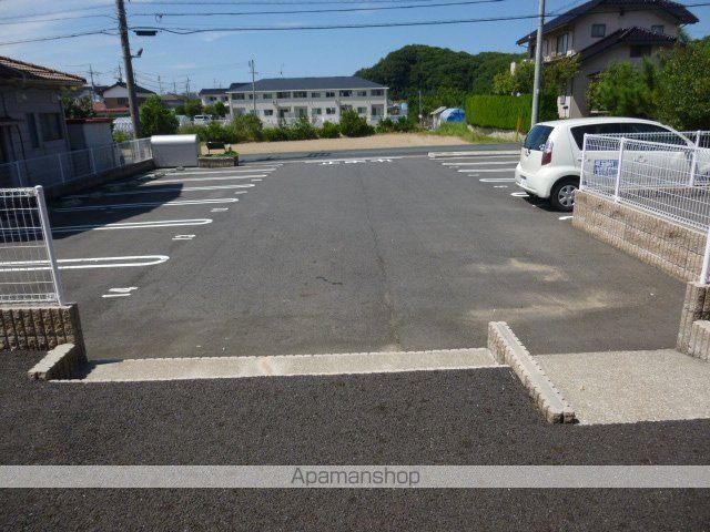 ハーベストヒルズのその他写真