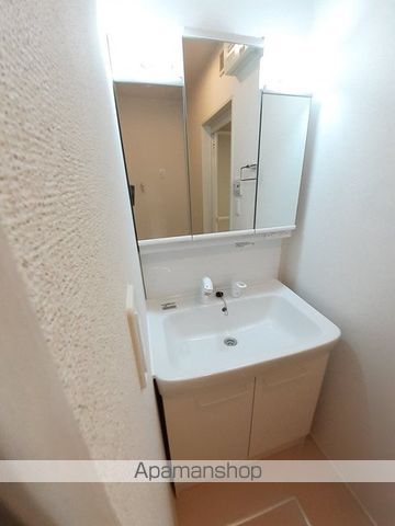 ルタン土器の内装写真