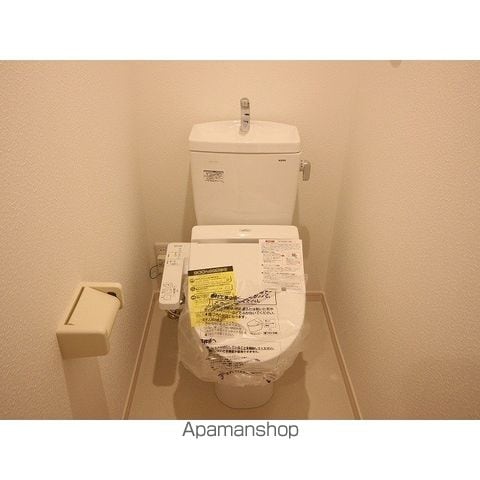 デュラカーサウーノの内装写真