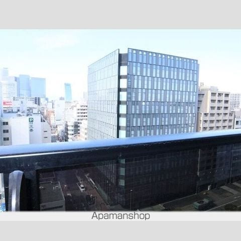 セイワパレス丸の内駅前のその他写真