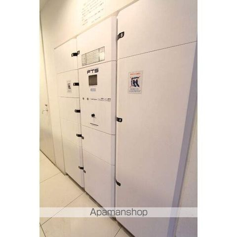 プライムアーバン芝浦LOFTのその他写真