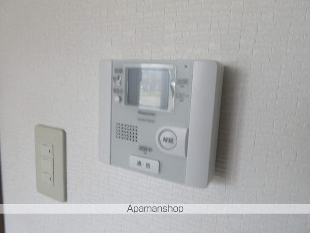 トラピース新札幌の内装写真