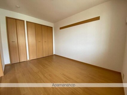 ロジュマン国分寺２[2LDK/63.3m2]の内装5