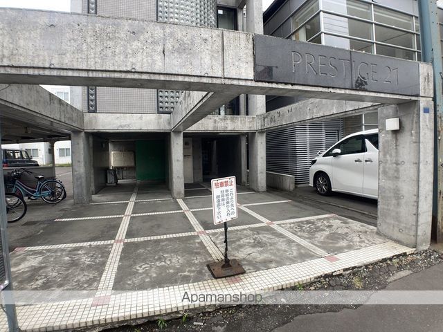 プレステージ21のその他写真