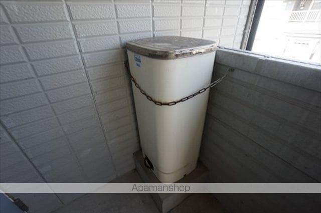 コーポイーストリバーサイドIIのその他写真