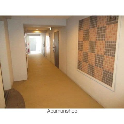レジディア高岳のその他写真