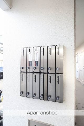 グランドール宮の町のその他写真