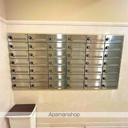 宮城県仙台市青葉区国分町３丁目[1LDK/42.64m2]の周辺2