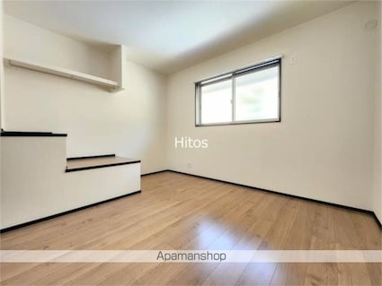 サニーコート[2LDK/56.51m2]のその他部屋・スペース