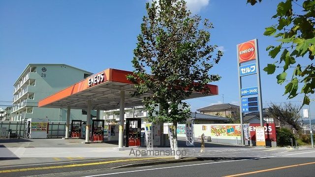 エスポワール和田の周辺写真