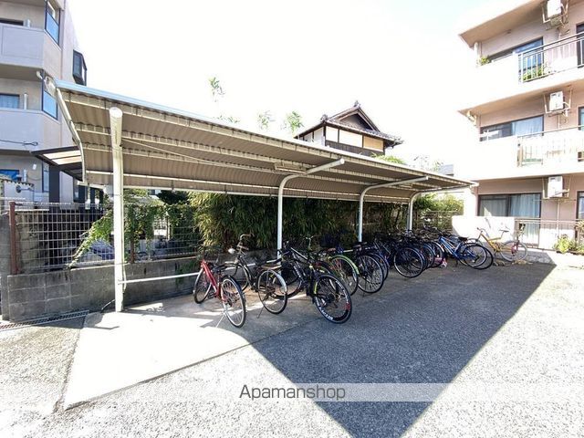 デューク白楽町 Iのその他写真