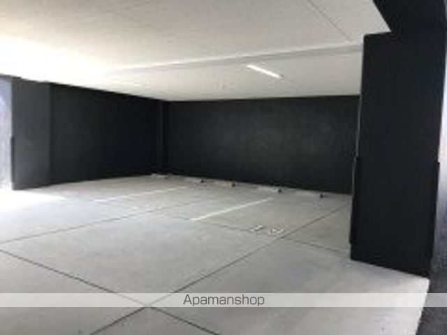 サンビーム三萩野駅前のその他写真