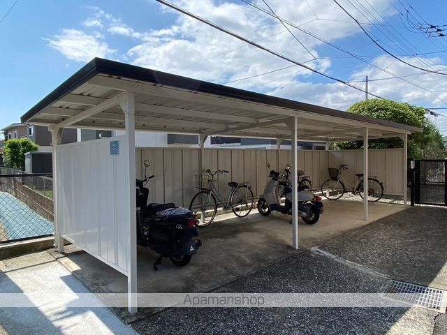 グランドール高城Cのその他写真