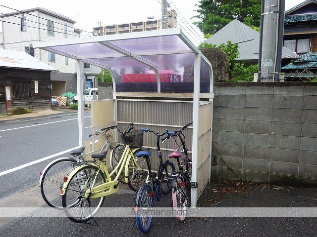 ヴァンベールのその他写真