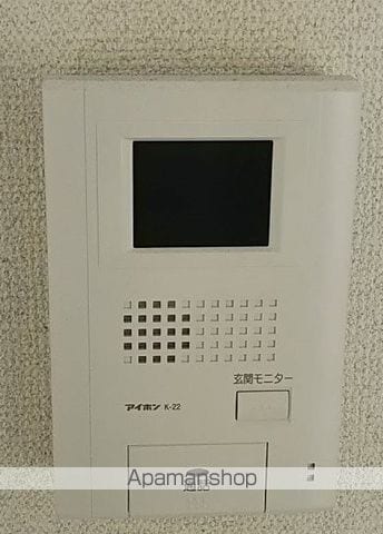 レオパレスハヅキ木更津の内装写真