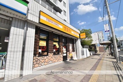 愛知県名古屋市昭和区花見通３丁目[1R/23.45m2]のその他内装6