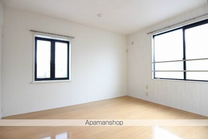 ディアスＫ２[3DK/53.01m2]のその他部屋・スペース