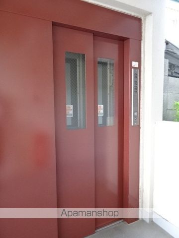 ゴールドサークル小松Iの外観写真