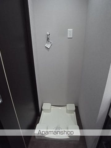 グランルクレ新栄イーストの内装写真