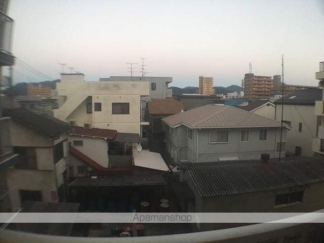 コーポ福島のその他写真