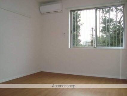 マイ　リバーサイド[1LDK/47.93m2]のその他部屋・スペース