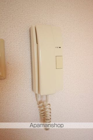 エクシードYの内装写真
