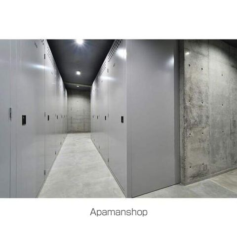 CREARESIDENCE東札幌のその他写真