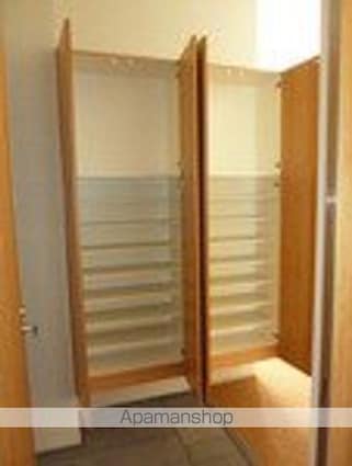和歌山県和歌山市十番丁[1LDK/83.68m2]の玄関