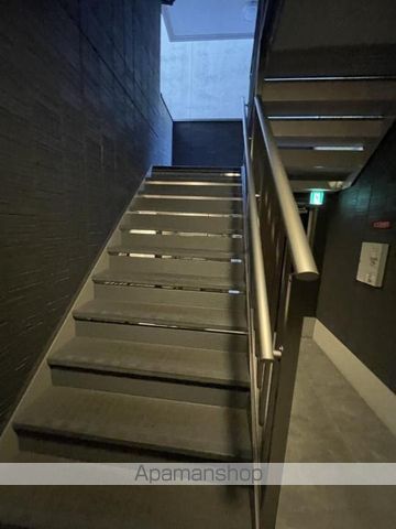 大阪市堺筋線 天神橋筋六丁目駅 徒歩3分 3階建 築7年のその他写真