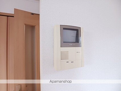 ブライト・ヒルサイドⅣ[1LDK/46.49m2]のその他設備