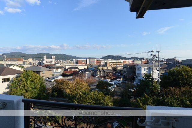 コーポカワモトのその他写真