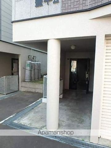 アークコート豊平IIのその他写真
