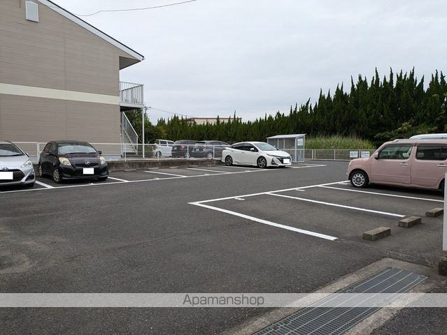 ニューエルディム貴船2のその他写真