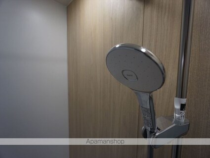 三の丸殿[1LDK/56.55m2]の内装7