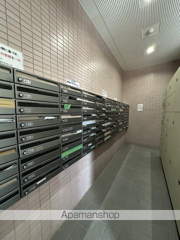サンピア久米田のその他写真