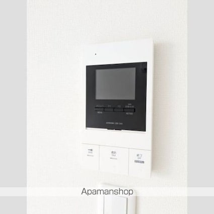 ソラシアレジデンス早稲田[1LDK/30.09m2]のその他内装4